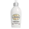 Discount loccitane-en-provence L'Occitane en Provence Almond Milk Body Lotion 240 ml