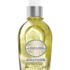 Sale loccitane-en-provence L'Occitane en Provence Almond Supple Skin Oil 100 ml