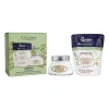 Outlet loccitane-en-provence L'Occitane en Provence Almond Set