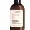 Discount loccitane-en-provence L'Occitane en Provence Aromachology Repairing Conditioner 250 ml