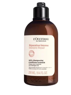 Discount loccitane-en-provence L'Occitane en Provence Aromachology Repairing Conditioner 250 ml
