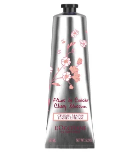 Online loccitane-en-provence L'Occitane en Provence Cherry Blossom Hand Cream 150 ml