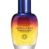 New loccitane-en-provence L'Occitane en Provence Immort 27OR050I21 SER Overnight Oil-In-Serum 50 ml