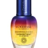 Fashion loccitane-en-provence L'Occitane en Provence Immortelle Reset Oil-In-Serum 30 ml