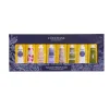 Discount loccitane-en-provence L'Occitane en Provence Mixed Lines Skincare Set