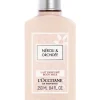 Discount loccitane-en-provence L'Occitane en Provence Néroli & Orchidée Body Milk 250 ml