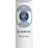 Best loccitane-en-provence L'Occitane en Provence Shea Butter Lip Balm