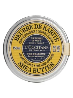 Sale loccitane-en-provence L'Occitane en Provence Shea Butter 150 ml