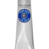 Online loccitane-en-provence L'Occitane en Provence Shea Butter Hand Cream 150 ml
