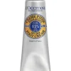 Hot loccitane-en-provence L'Occitane en Provence Shea Butter Foot Cream 30 ml
