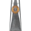 Discount loccitane-en-provence L'Occitane en Provence Shea Butter Foot Cream 150 ml