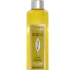 New loccitane-en-provence L'Occitane en Provence Verbena Shower Gel 500 ml
