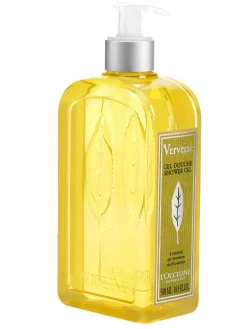 New loccitane-en-provence L'Occitane en Provence Verbena Shower Gel 500 ml