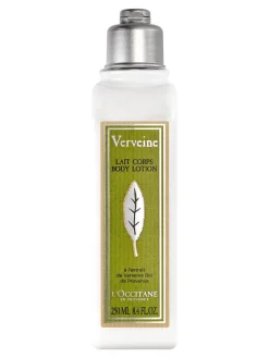 Fashion loccitane-en-provence L'Occitane en Provence Verbena Body Lotion 250 ml