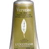 Sale loccitane-en-provence L'Occitane en Provence Verbena Hand Cream 75 ml