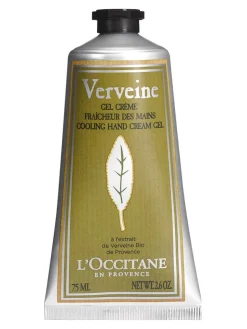Sale loccitane-en-provence L'Occitane en Provence Verbena Hand Cream 75 ml