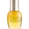 Hot loccitane-en-provence L'Occitane Immortelle Divine Youth Oil 30 ml