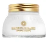 Discount loccitane-en-provence L'Occitane Immortelle Shea Body Balm 200 ml