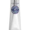 Hot loccitane-en-provence L'Occitane Shea Butter Intensive Hand Balm 150 ml