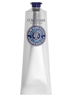 Hot loccitane-en-provence L'Occitane Shea Butter Intensive Hand Balm 150 ml