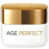 Hot loral-paris L'Oréal Age Perfect Day Cream 50 ml