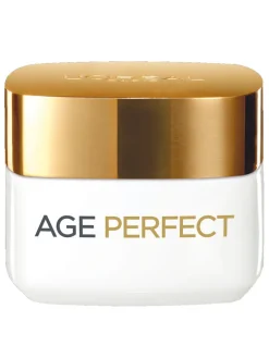 Hot loral-paris L'Oréal Age Perfect Day Cream 50 ml