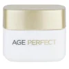 Hot loral-paris L'Oréal Age Perfect Eye Cream 15 ml