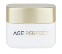 Hot loral-paris L'Oréal Age Perfect Eye Cream 15 ml