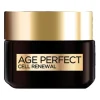 New loral-paris L'Oréal Paris Age Perfect Cell Renewal Day Cream 50 ml