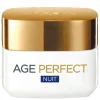 Sale loral-paris L'Oréal Paris Age Perfect Night Cream 50 ml