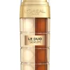 Online loral-paris L'Oréal Paris Age Perfect Le Duo Serum 30 ml