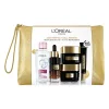 Best loral-paris L'Oréal Paris Age Perfect Face Care Set