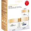 Discount loral-paris L'Oréal Paris Age Perfect Program Set