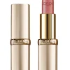 Hot loral-paris L'Oréal Paris Color Riche Satin Optimization Lipstick N° 226 Rose Glace