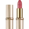 Sale loral-paris L'Oréal Paris Color Riche Satin Optimization Lipstick N° 302 Bois De Rose