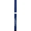 Best loral-paris L'Oréal Paris Infaillible Liner Gel Intense Jersey