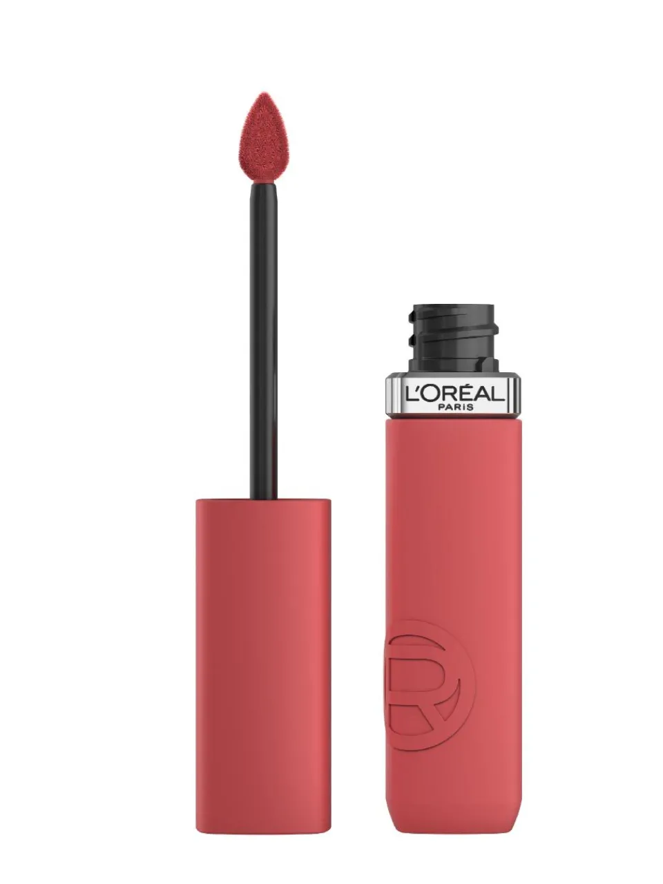 Clearance loral-paris L'Oréal Paris Infaillible Lipstick N° 230 Shopping Spree