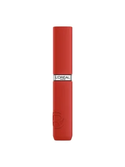 Sale loral-paris L'Oréal Paris Infaillible Lipstick N° 400 Spill The Tea