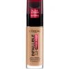 Hot loral-paris L'Oréal Paris Infaillible Foundation 260 Soleil Dore/G N° 260 30 ml