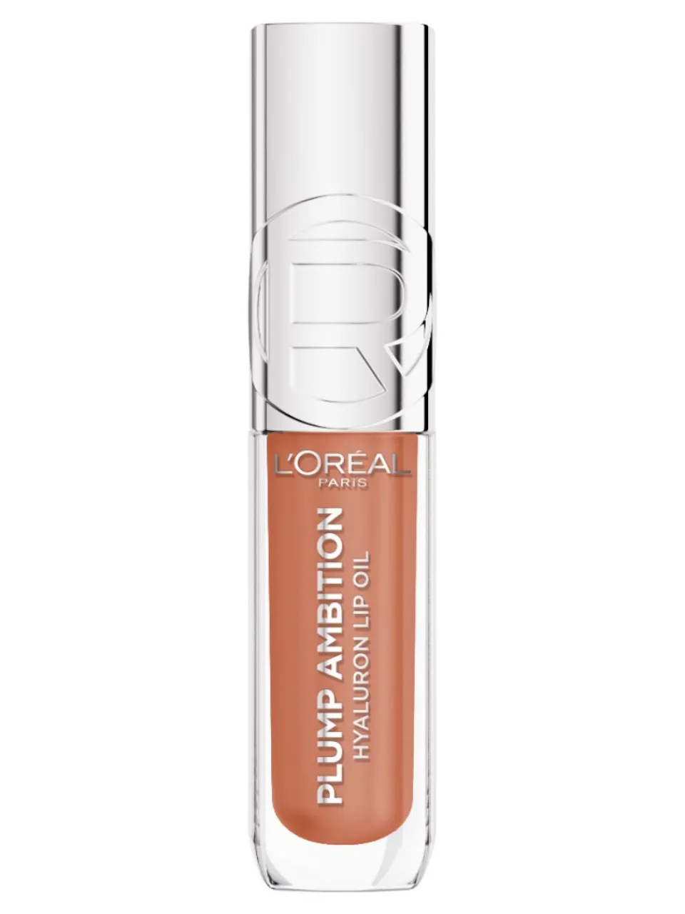 Hot loral-paris L'Oréal Paris L'Oreal Paradise Lip 5 MLT