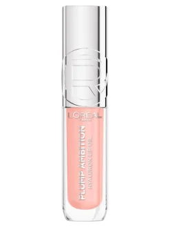 Hot loral-paris L'Oréal Paris L'Oreal Paradise Lip  5 MLT