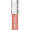 Best loral-paris L'Oréal Paris L'Oreal Paradise Lip  5 MLT
