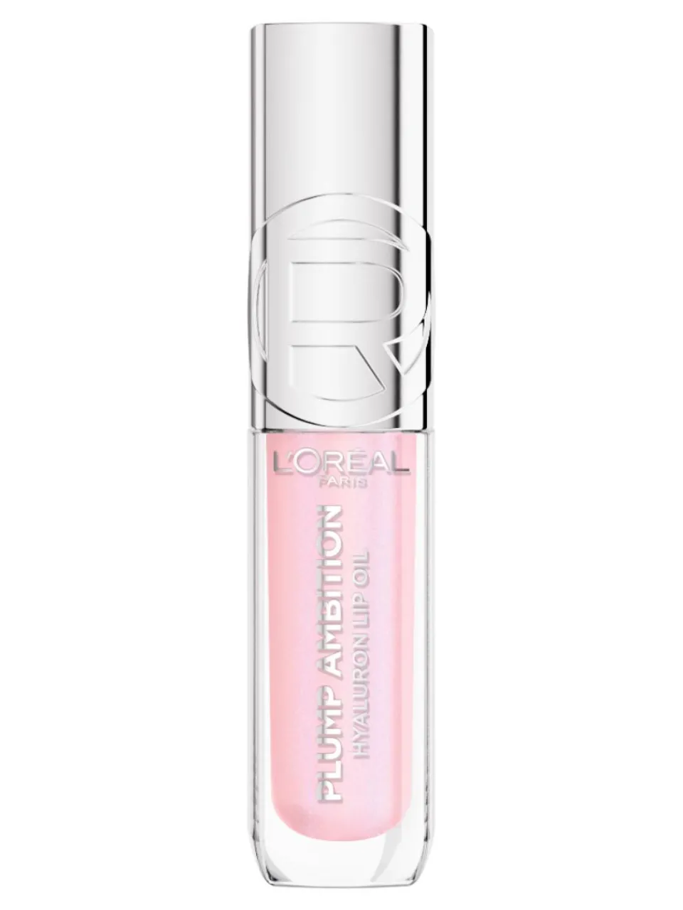 Hot loral-paris L'Oréal Paris L'Oreal Paradise Lip 5 MLT