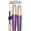 Hot loral-paris L'Oréal Paris Mascara Duo Nr. 1 Black