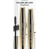 Fashion loral-paris L'Oréal Paris Mascara Set N° 1 Black