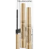 Clearance loral-paris L'Oréal Paris Mascara Set N° 1 Black