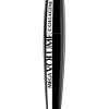 Outlet loral-paris L'Oréal Paris Mega Volume Collagene Mascara - Extra Black