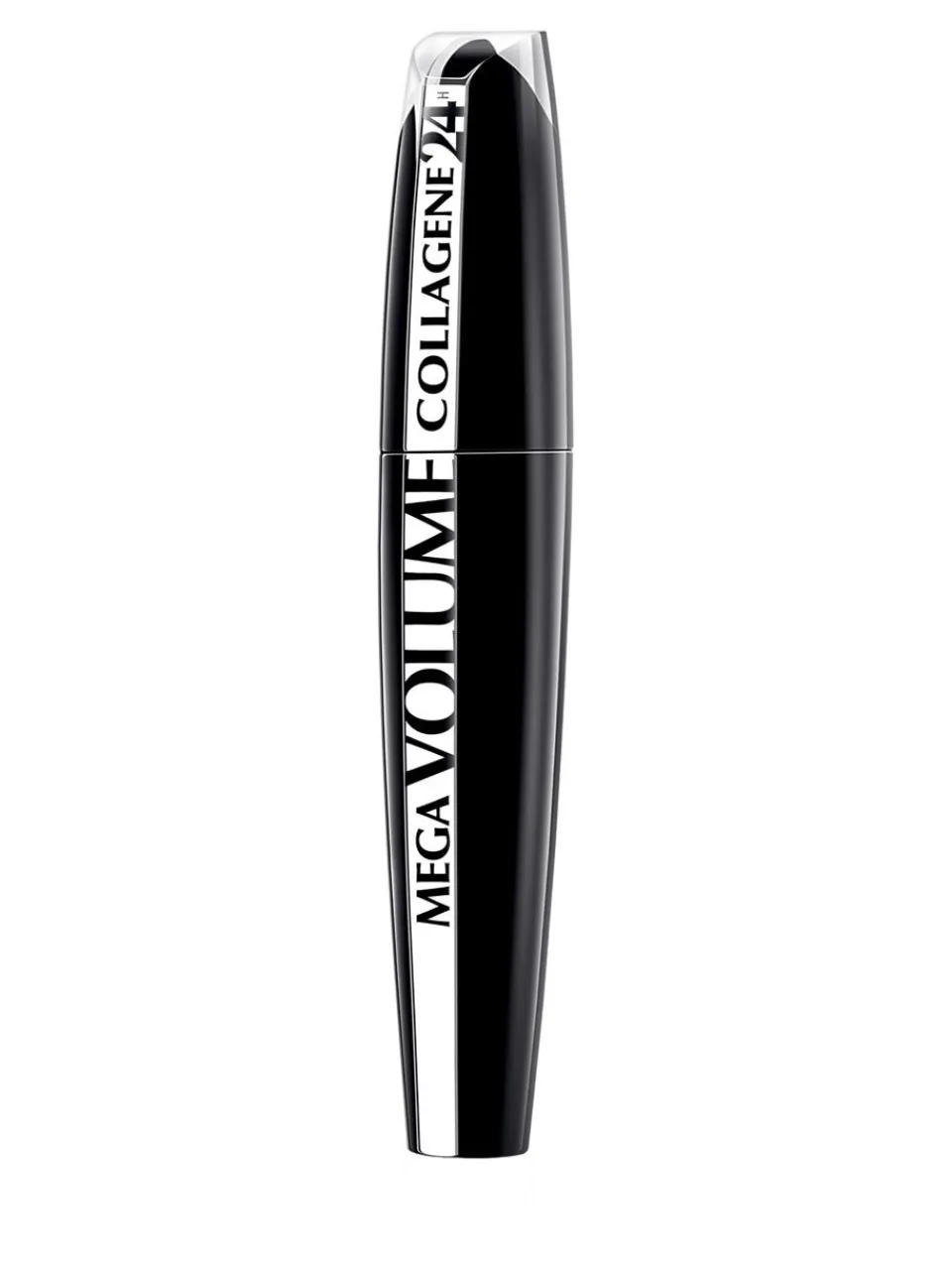 Outlet loral-paris L'Oréal Paris Mega Volume Collagene Mascara - Extra Black