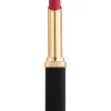 New loral-paris L'Oréal Paris Oa Color Riche Lipstick Intense Volume Matte N° 188 Rose Activist
