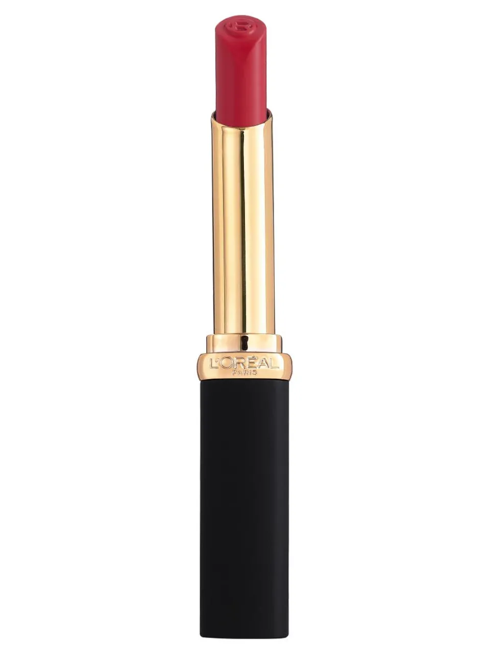 New loral-paris L'Oréal Paris Oa Color Riche Lipstick Intense Volume Matte N° 188 Rose Activist